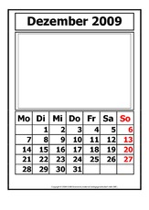 12-Kalender-N-09-Dezember.pdf